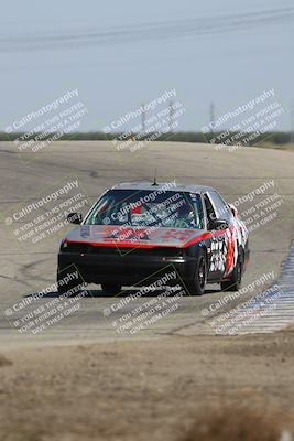 media/Sep-27-2025-24 Hours of Lemons (Sat) [[04fd3ac4ac]]/12pm (Outside Grapevine)/